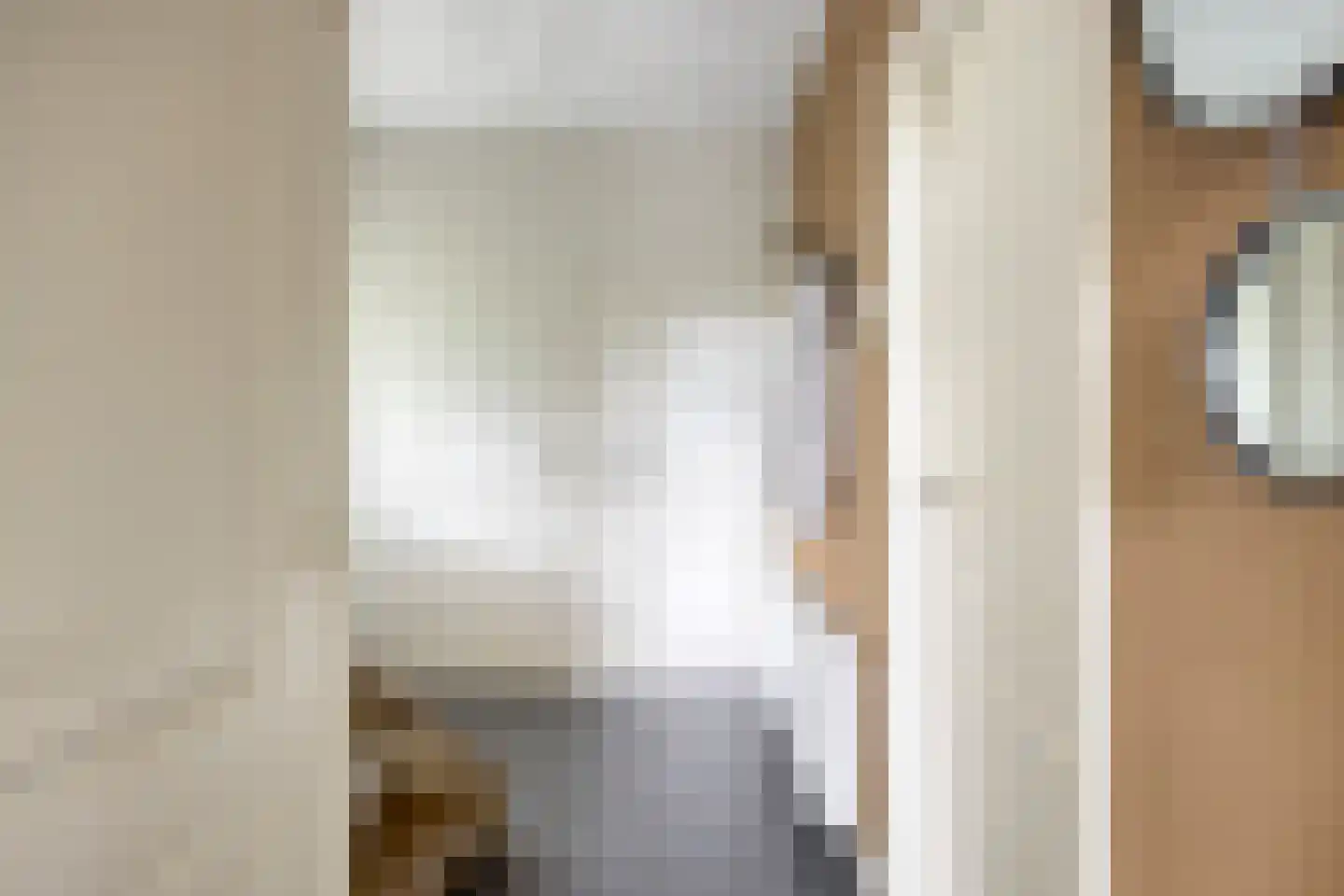 Bernhardstraat 3 Riel thumbnail 12
