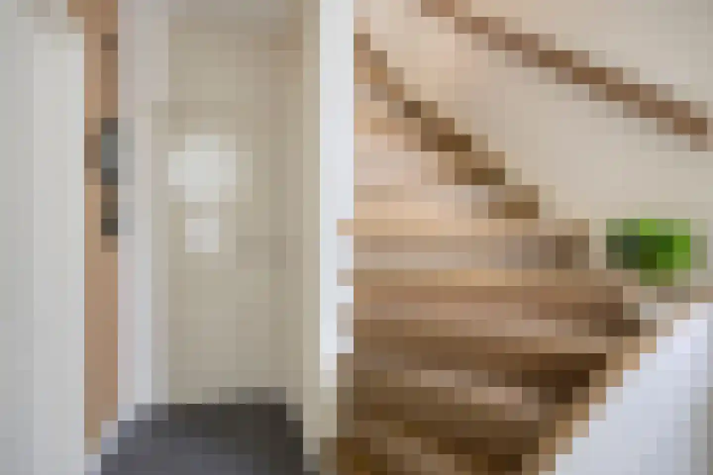 Bernhardstraat 3 Riel thumbnail 13