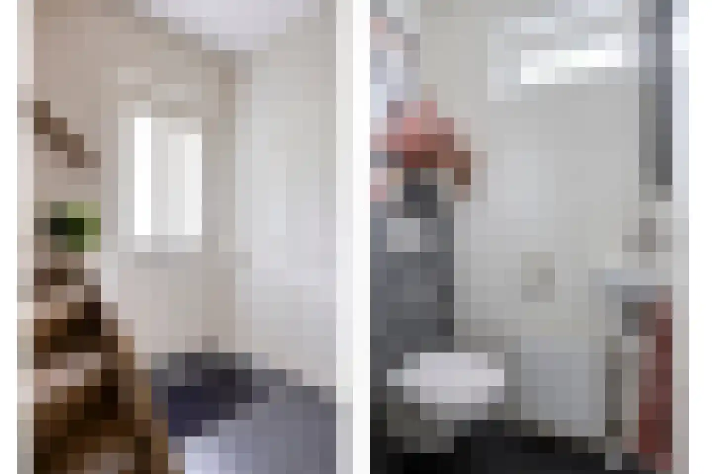Bernhardstraat 3 Riel thumbnail 14