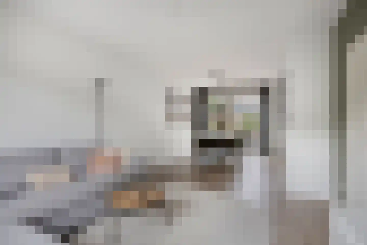 Bernhardstraat 3 Riel thumbnail 16