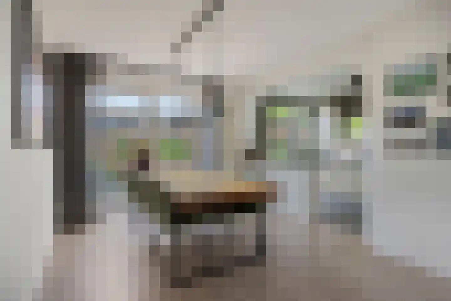 Bernhardstraat 3 Riel thumbnail 17