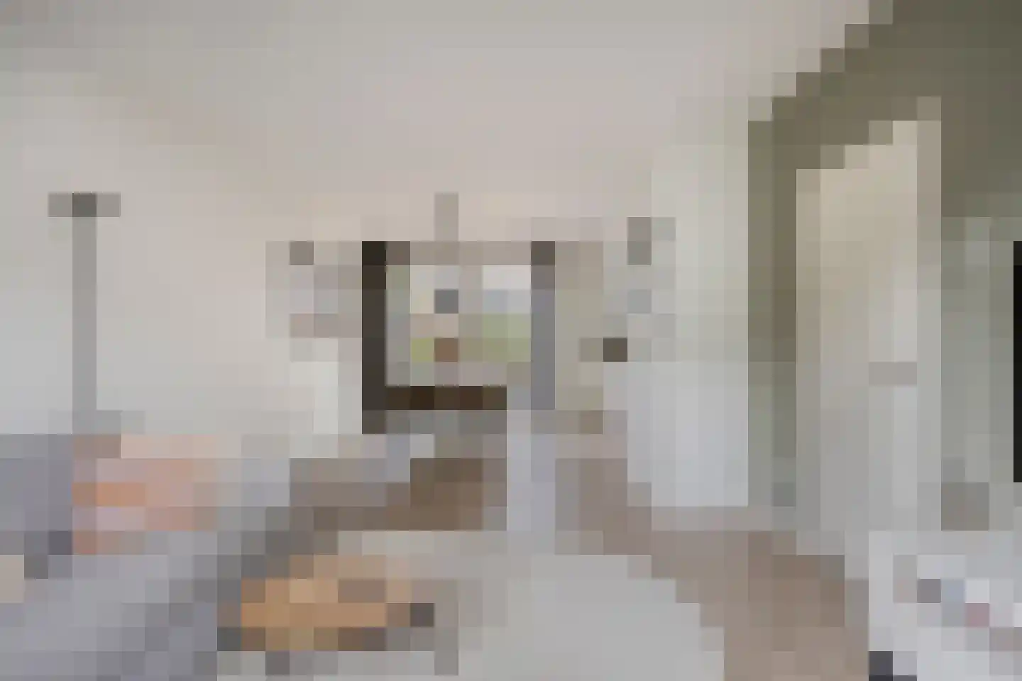 Bernhardstraat 3 Riel thumbnail 18