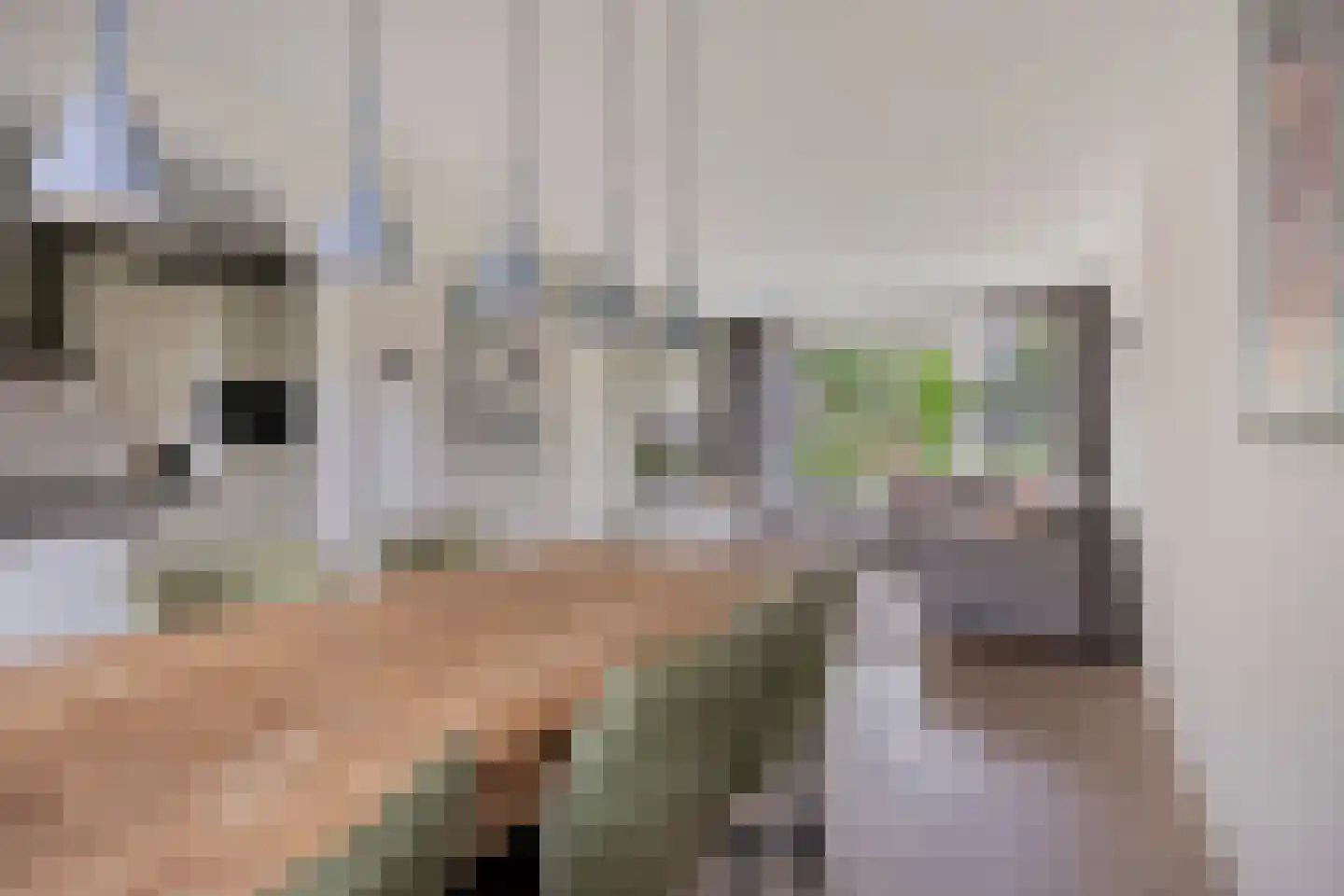Bernhardstraat 3 Riel thumbnail 19