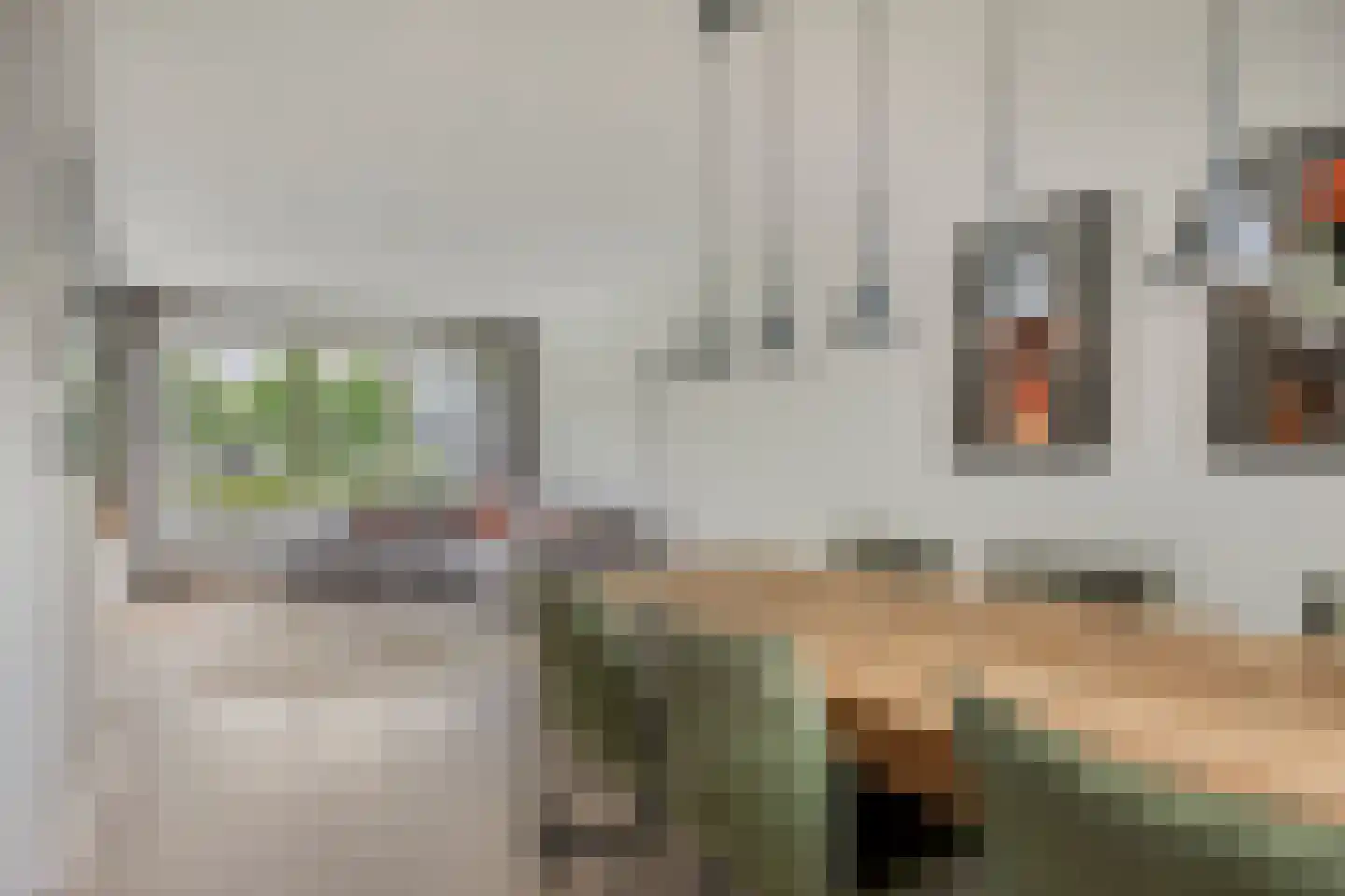 Bernhardstraat 3 Riel thumbnail 20