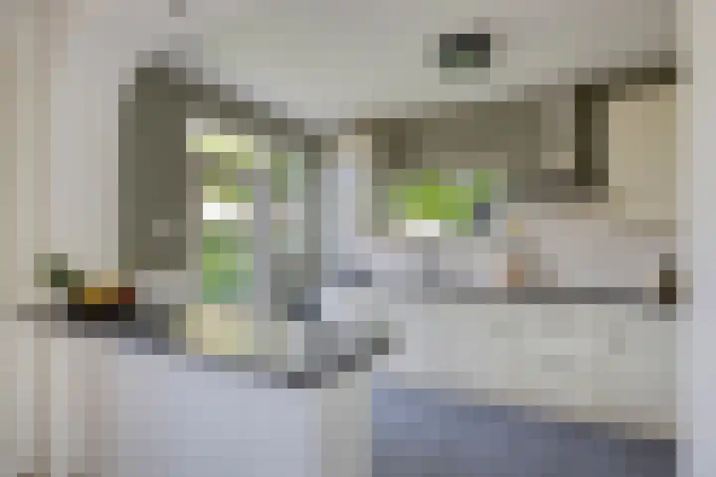 Bernhardstraat 3 Riel thumbnail 21
