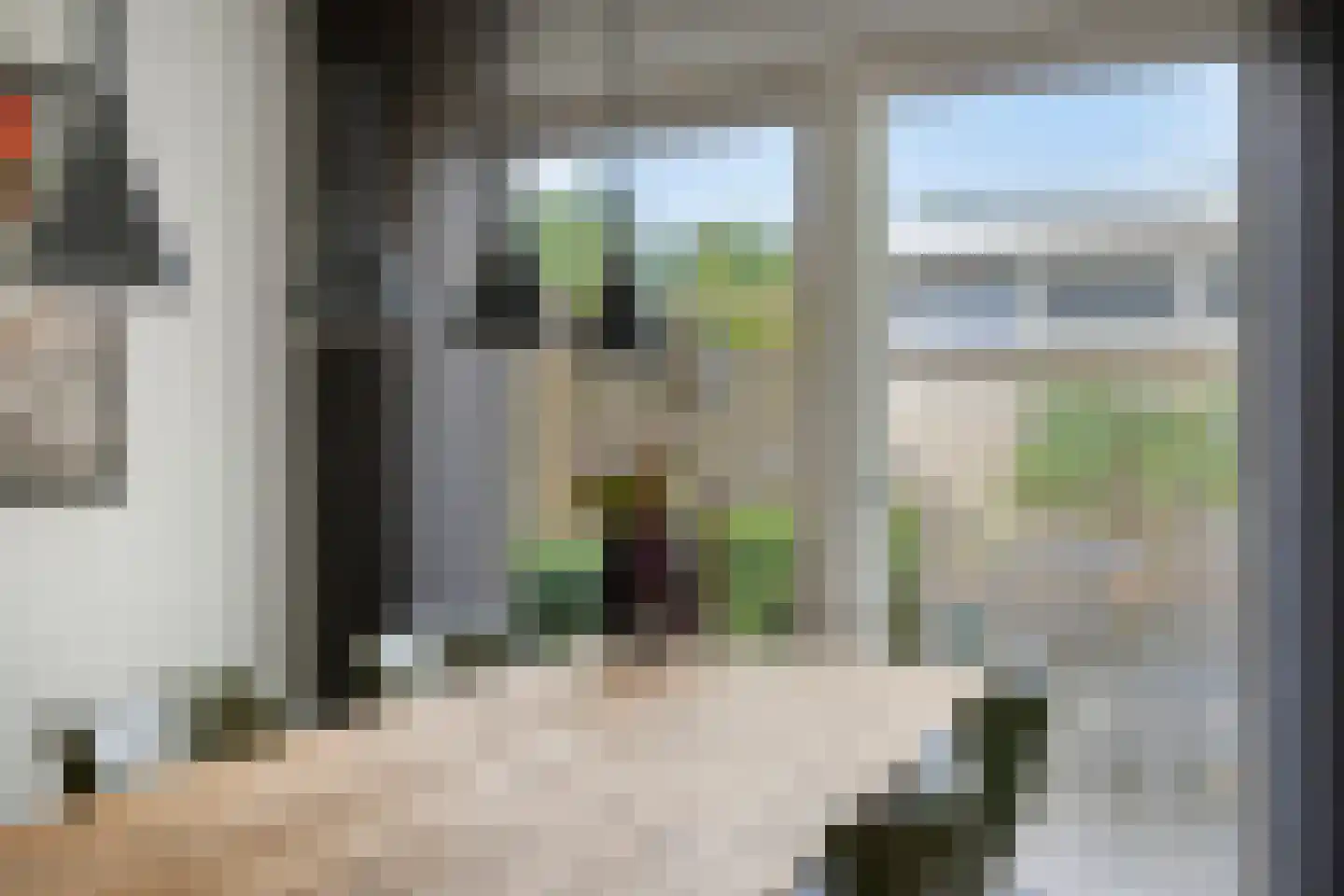 Bernhardstraat 3 Riel thumbnail 22