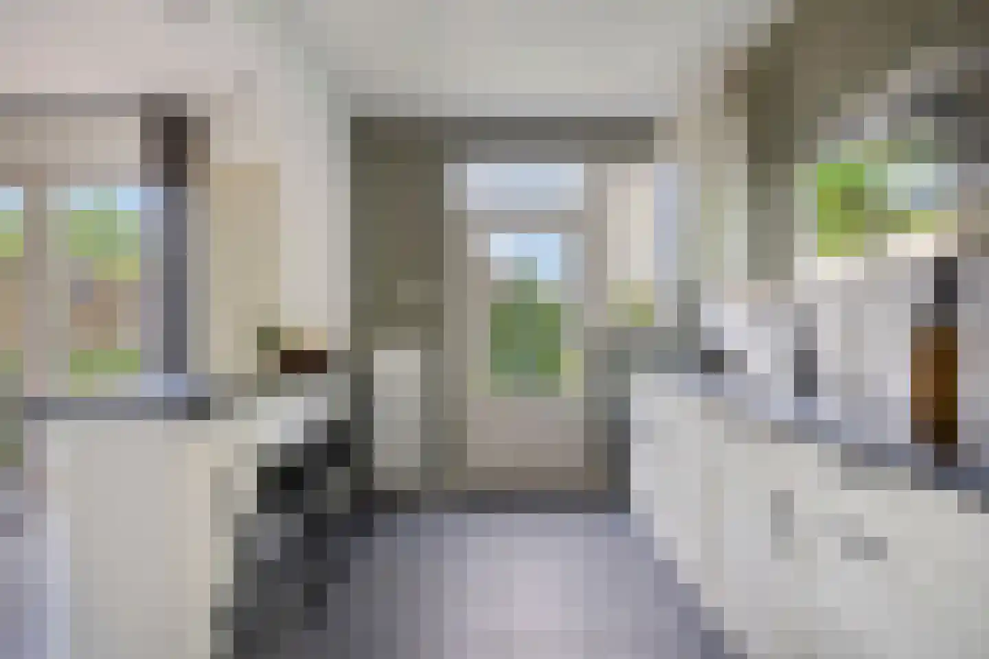 Bernhardstraat 3 Riel thumbnail 23
