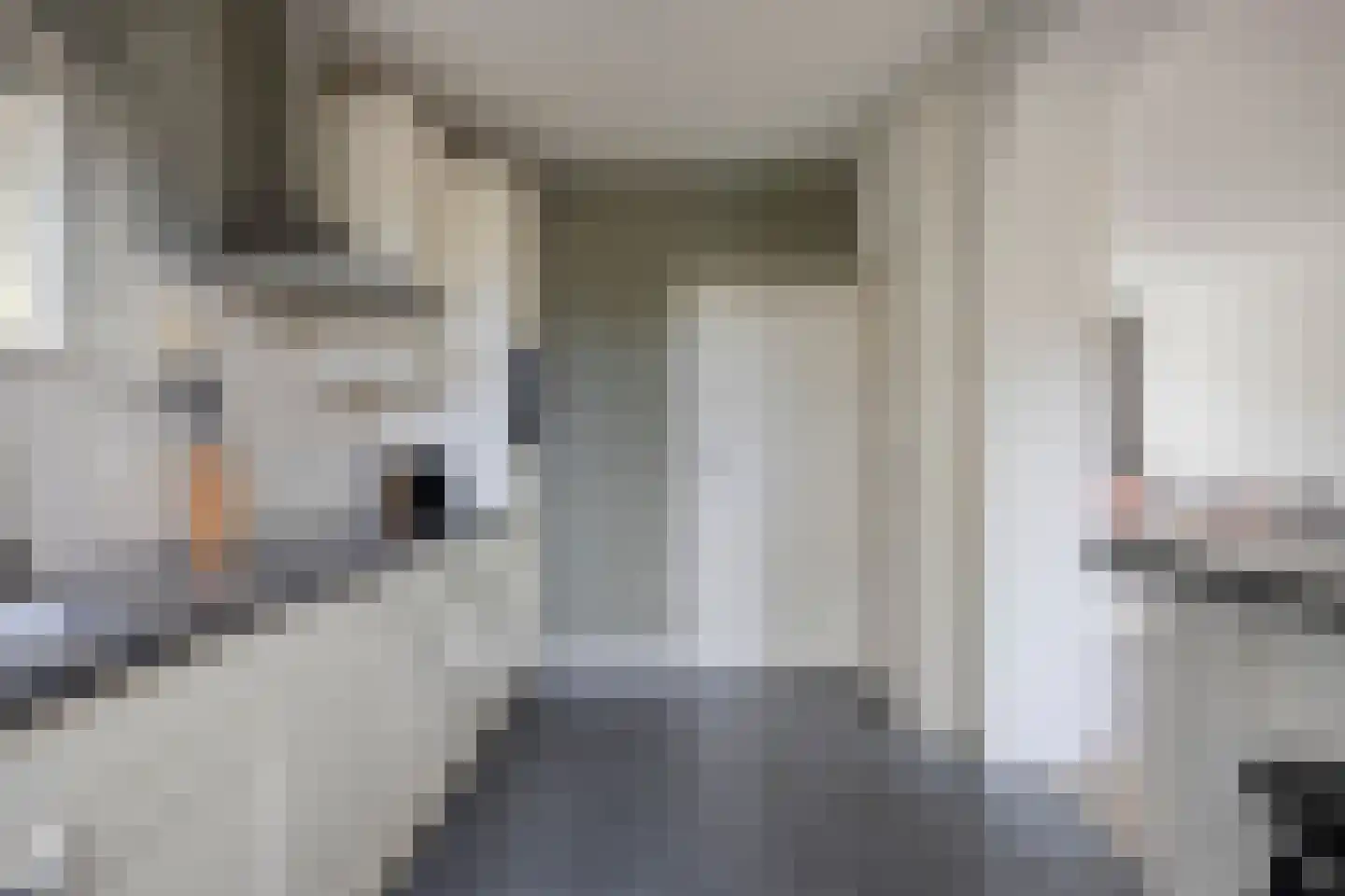 Bernhardstraat 3 Riel thumbnail 24
