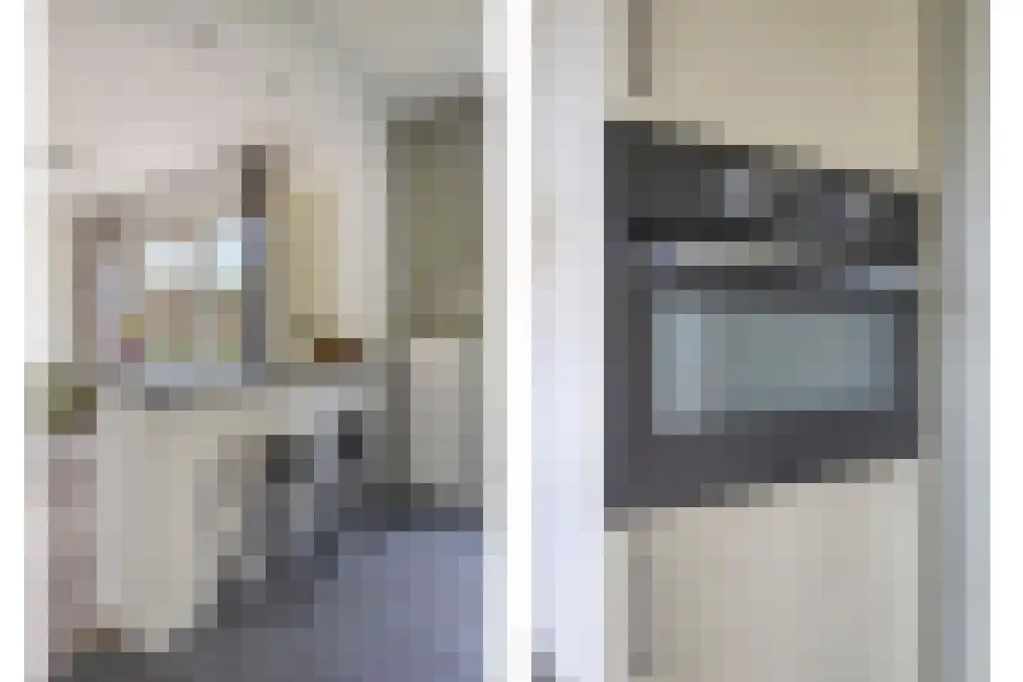 Bernhardstraat 3 Riel thumbnail 26