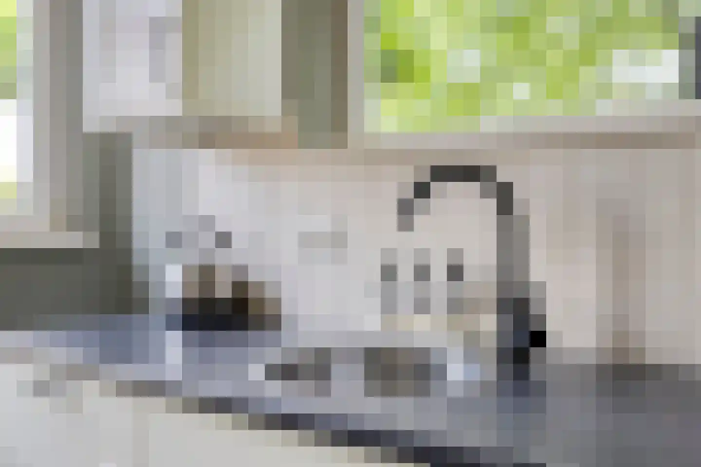 Bernhardstraat 3 Riel thumbnail 28
