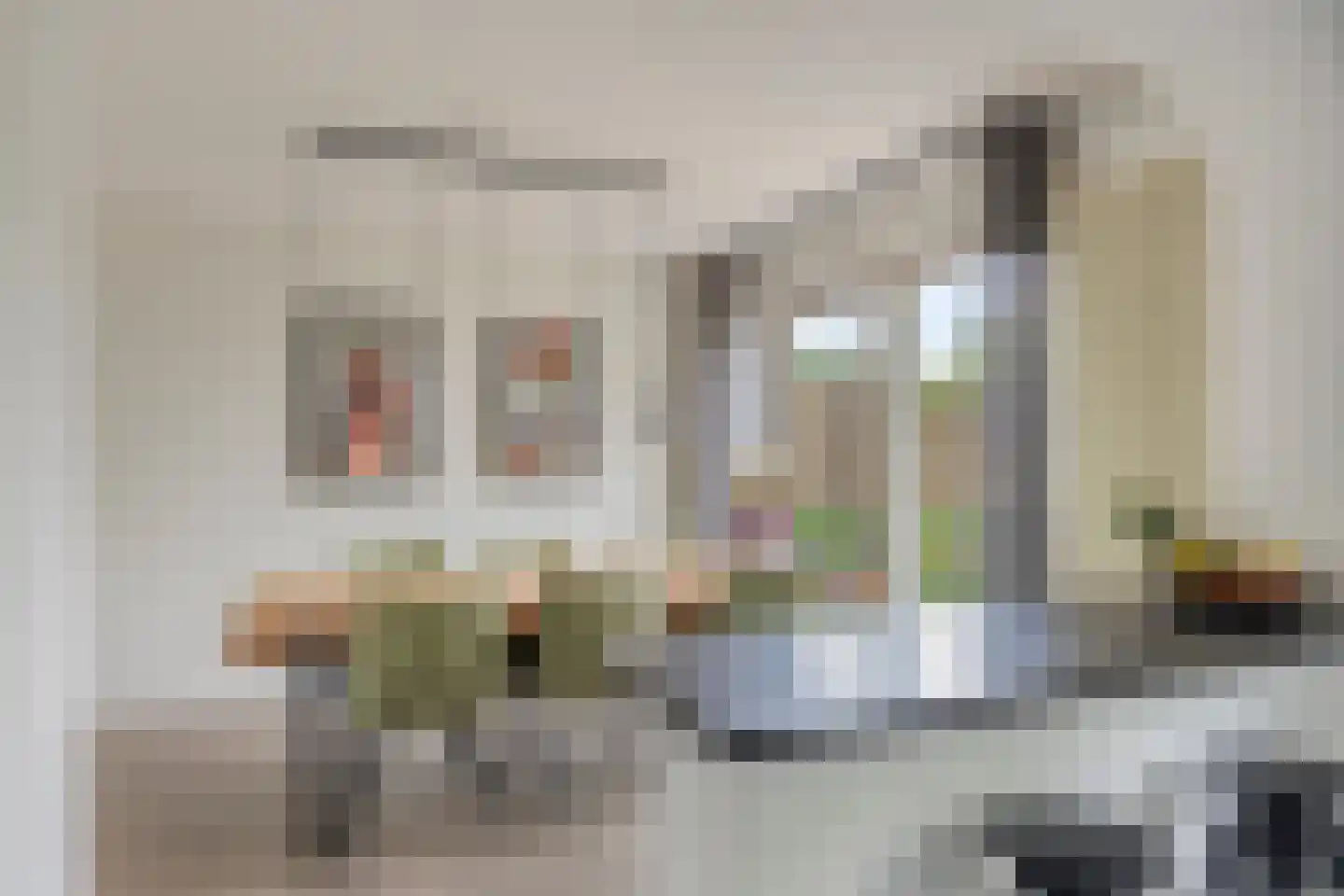 Bernhardstraat 3 Riel thumbnail 29