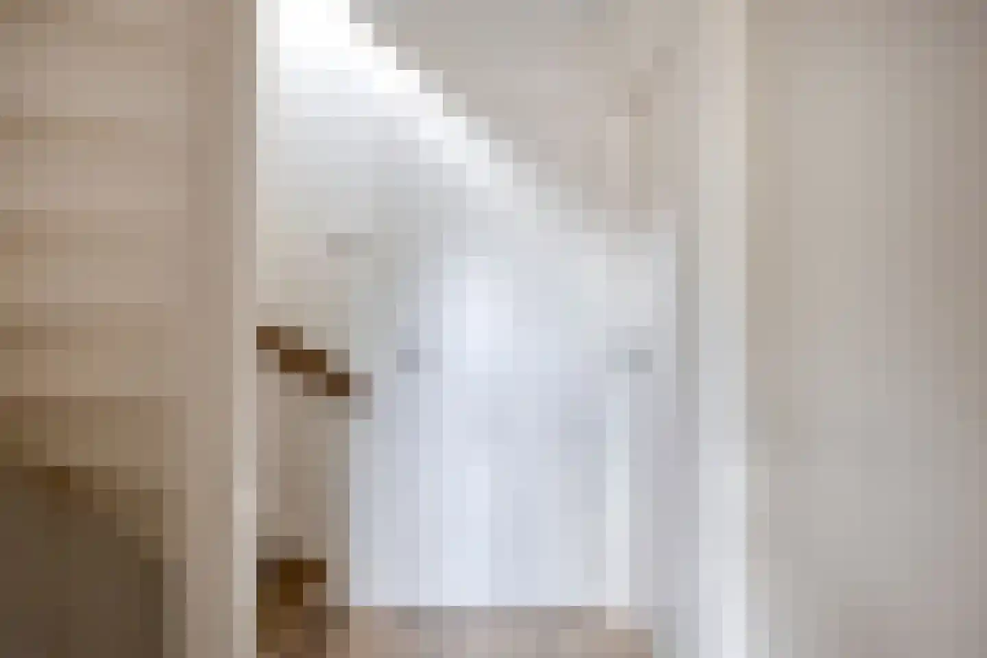 Bernhardstraat 3 Riel thumbnail 30