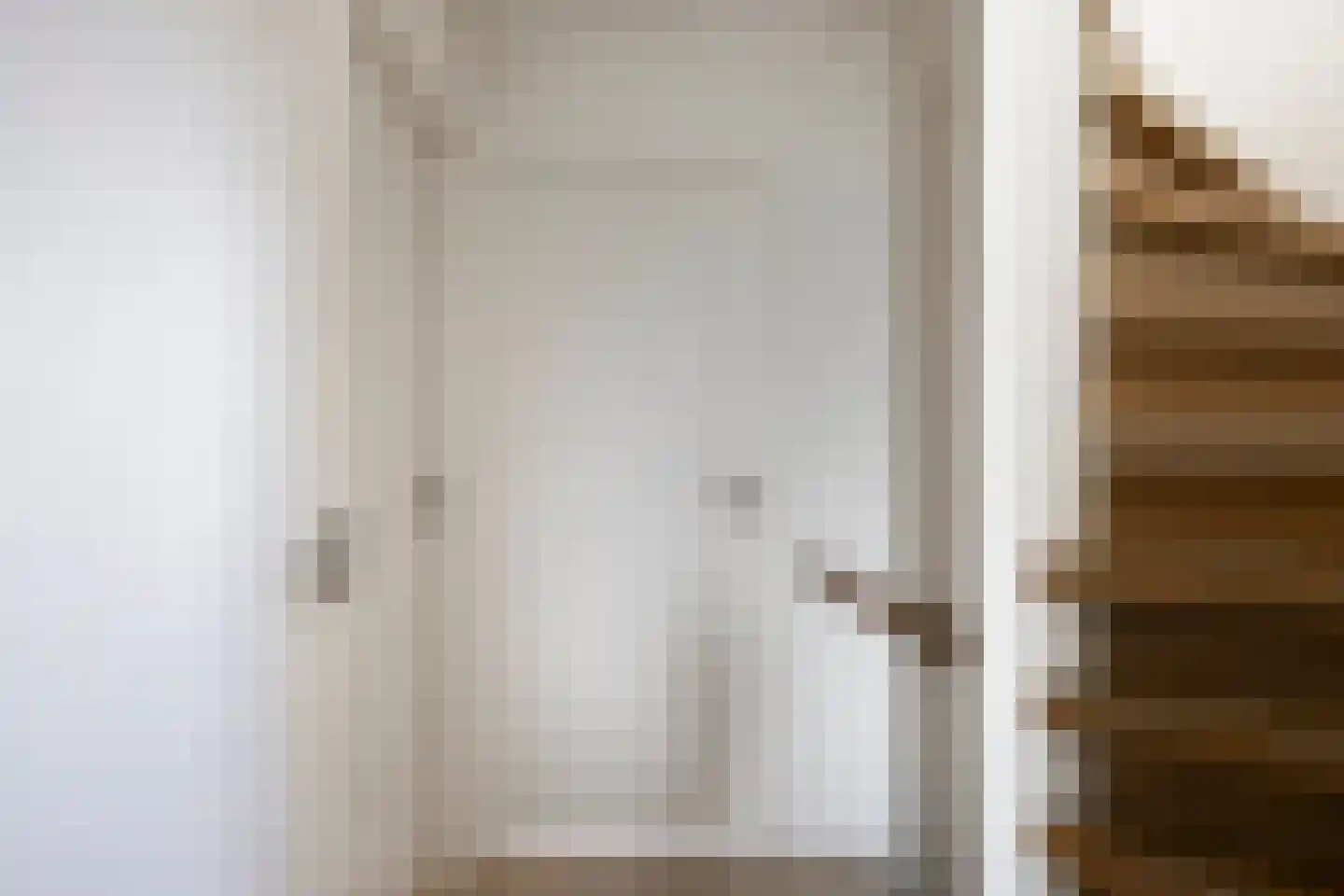 Bernhardstraat 3 Riel thumbnail 31