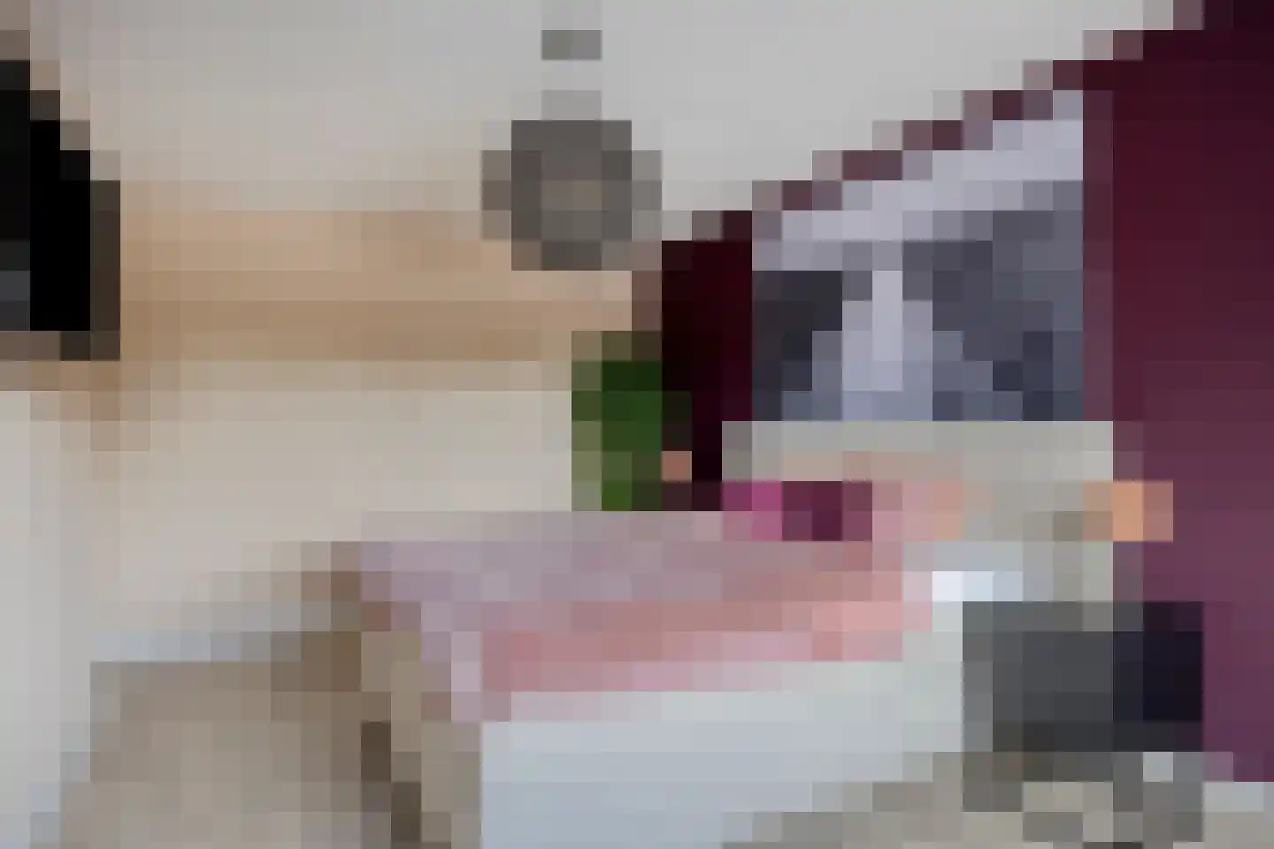 Bernhardstraat 3 Riel thumbnail 33