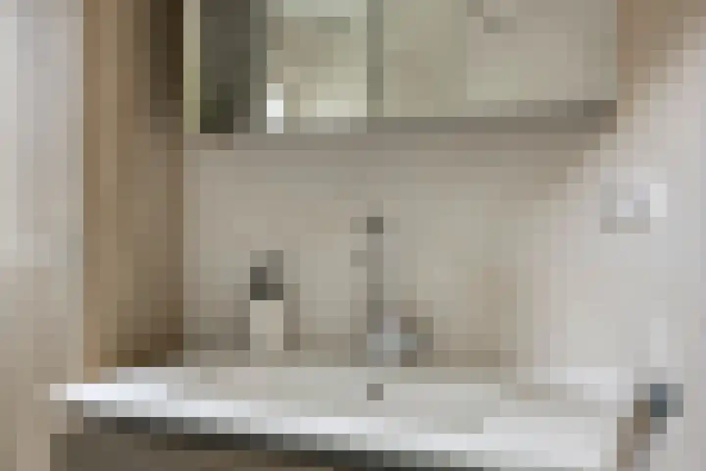 Bernhardstraat 3 Riel thumbnail 36