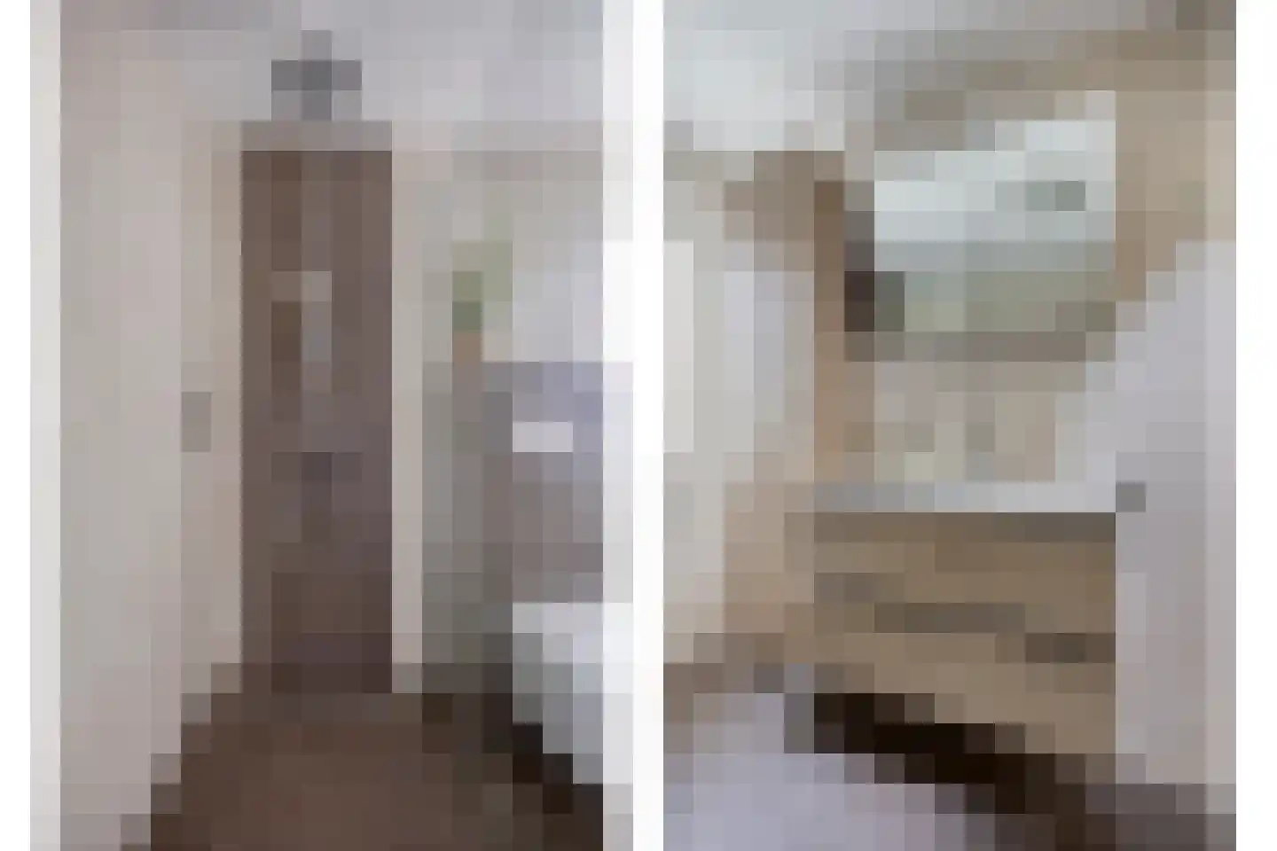Bernhardstraat 3 Riel thumbnail 37