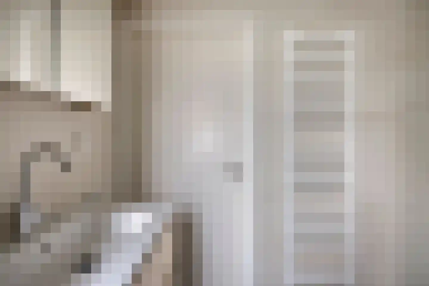 Bernhardstraat 3 Riel thumbnail 38