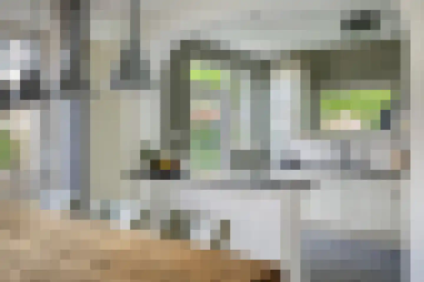 Bernhardstraat 3 Riel thumbnail 4