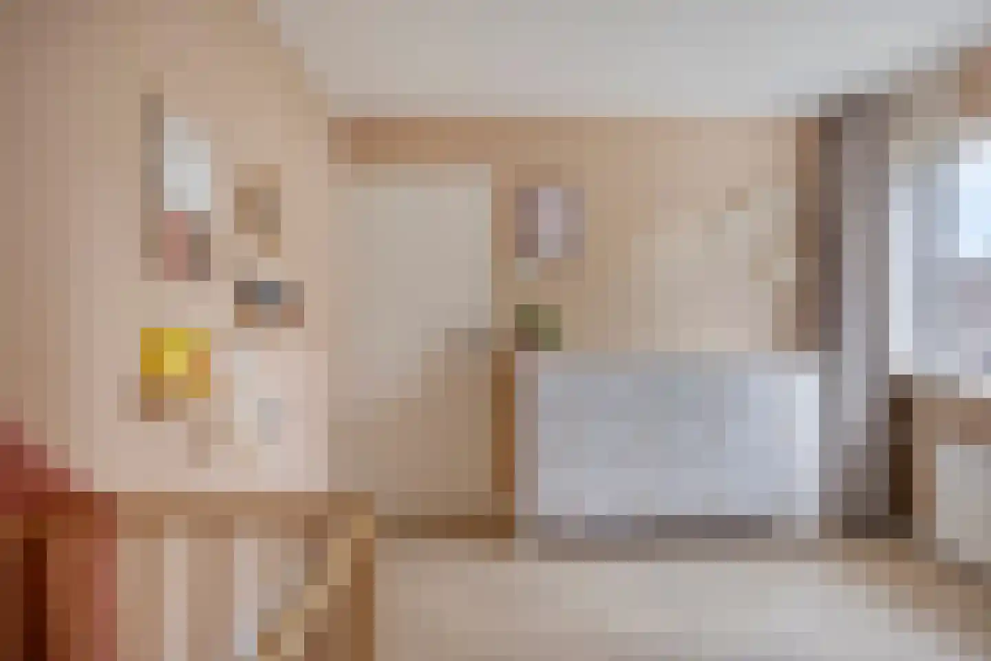 Bernhardstraat 3 Riel thumbnail 40