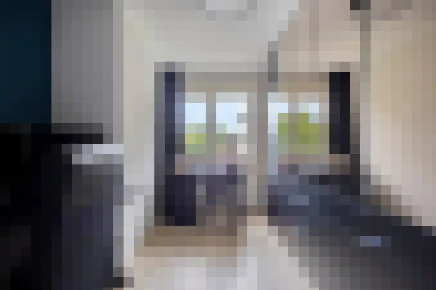 Bernhardstraat 3 Riel thumbnail 41