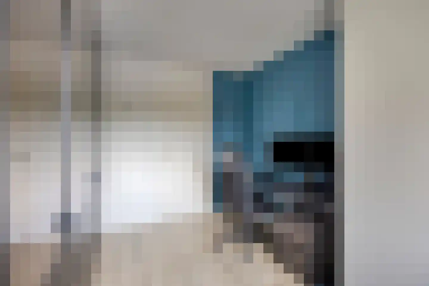 Bernhardstraat 3 Riel thumbnail 42