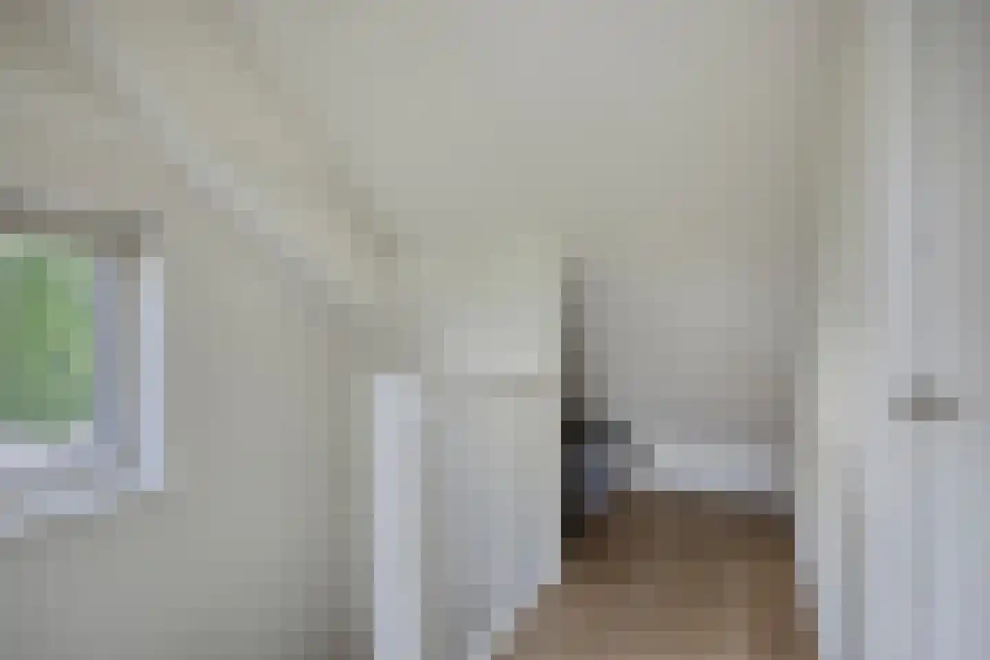 Bernhardstraat 3 Riel thumbnail 43
