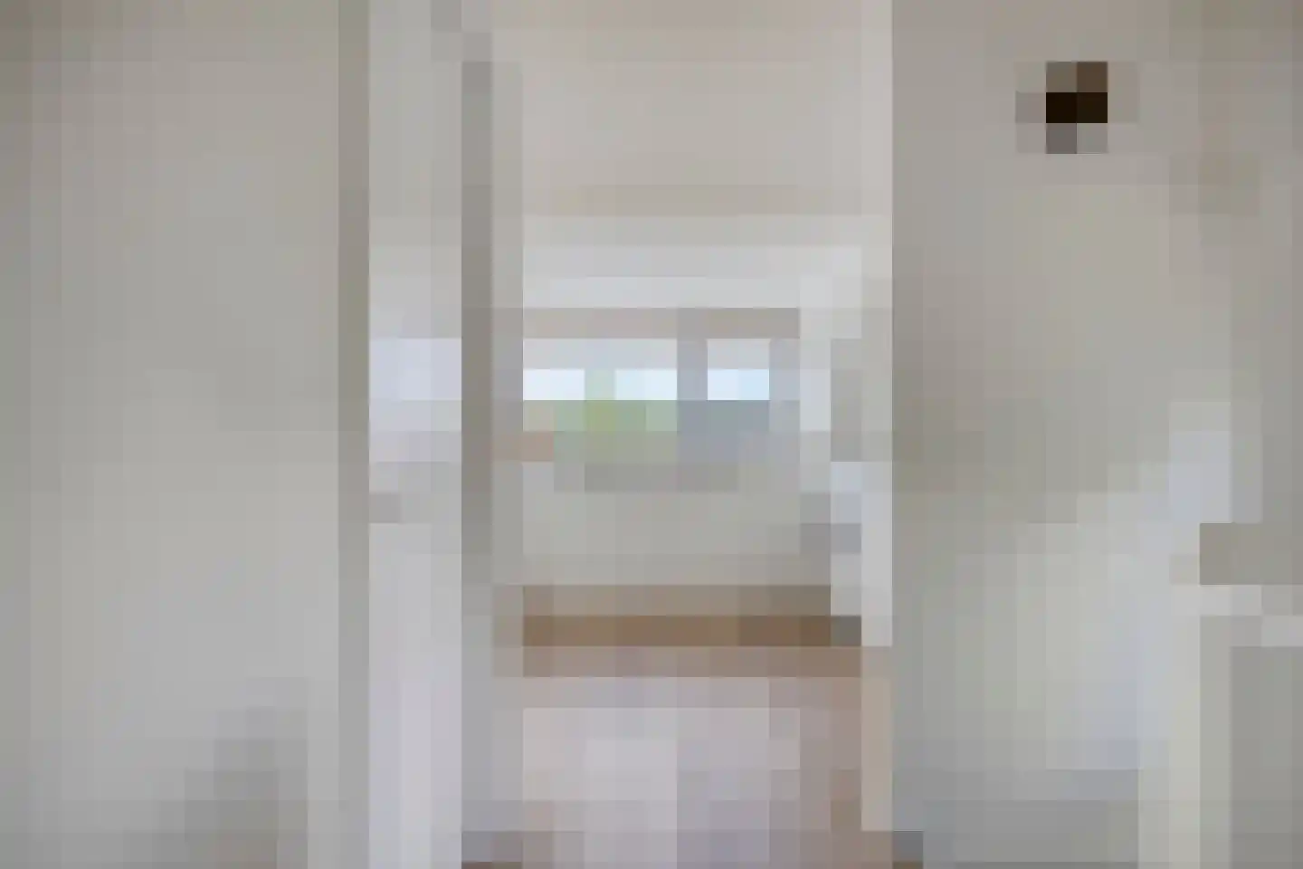 Bernhardstraat 3 Riel thumbnail 44
