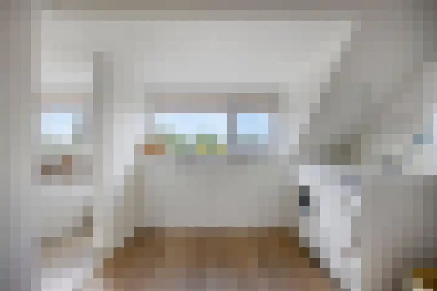 Bernhardstraat 3 Riel thumbnail 45