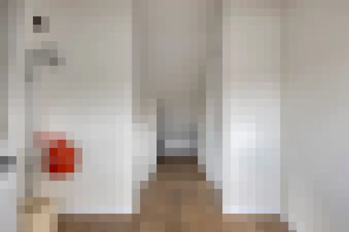 Bernhardstraat 3 Riel thumbnail 46