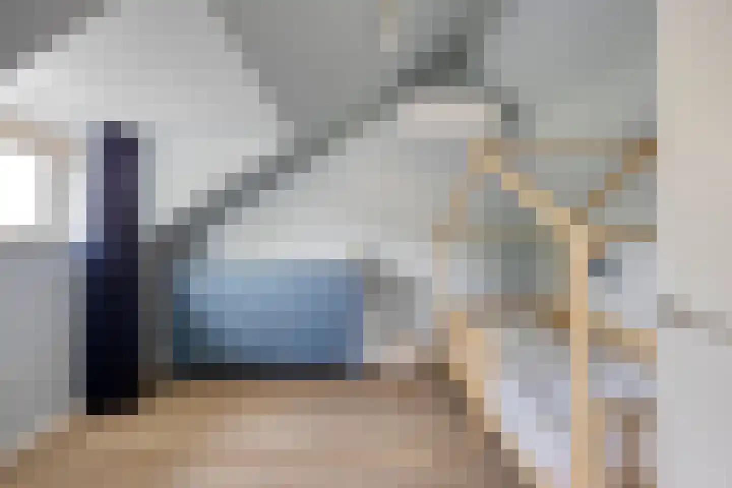 Bernhardstraat 3 Riel thumbnail 47