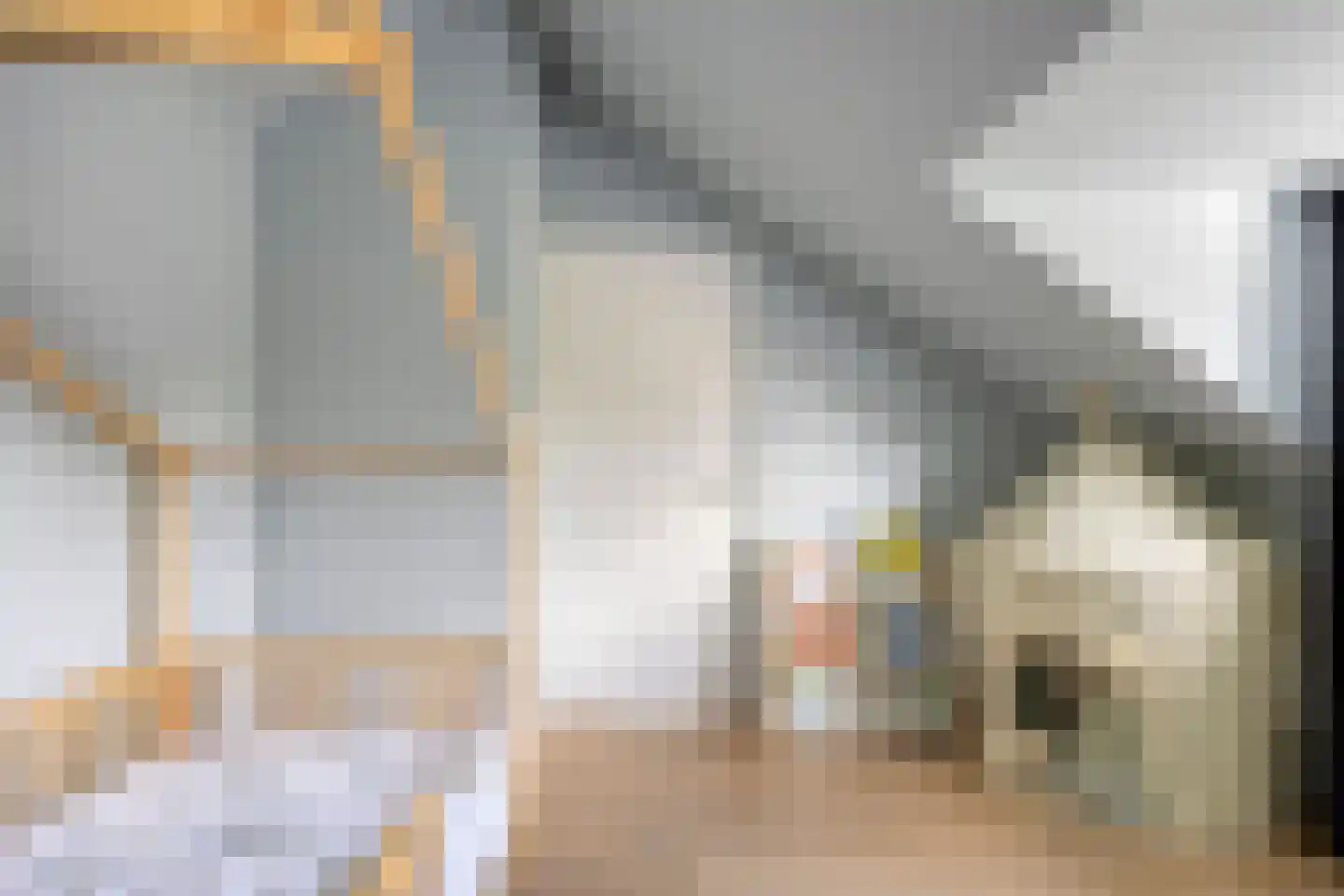 Bernhardstraat 3 Riel thumbnail 48