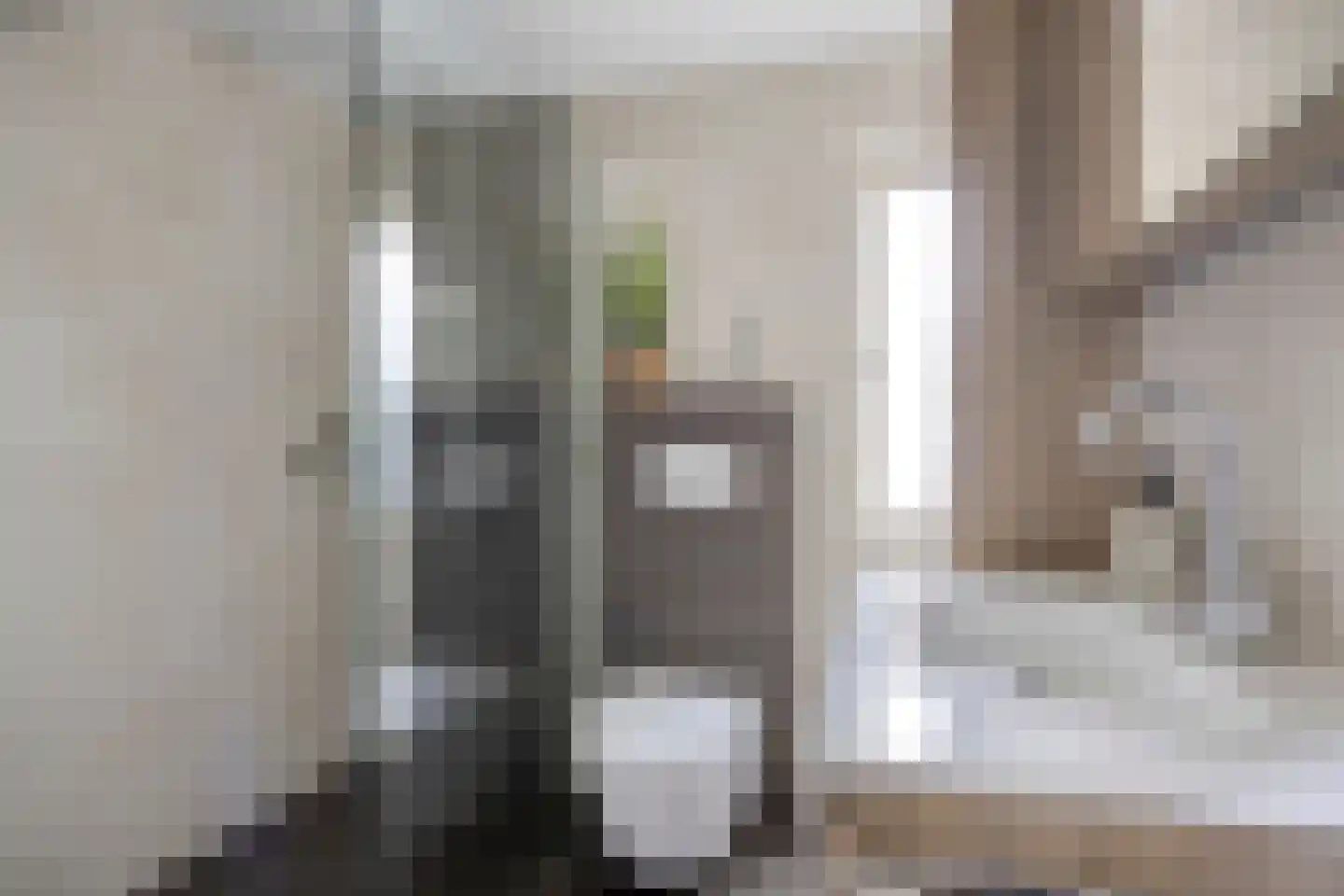 Bernhardstraat 3 Riel thumbnail 5