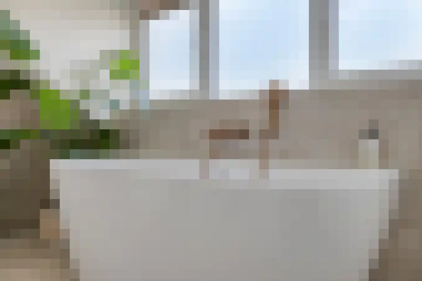Bernhardstraat 3 Riel thumbnail 50