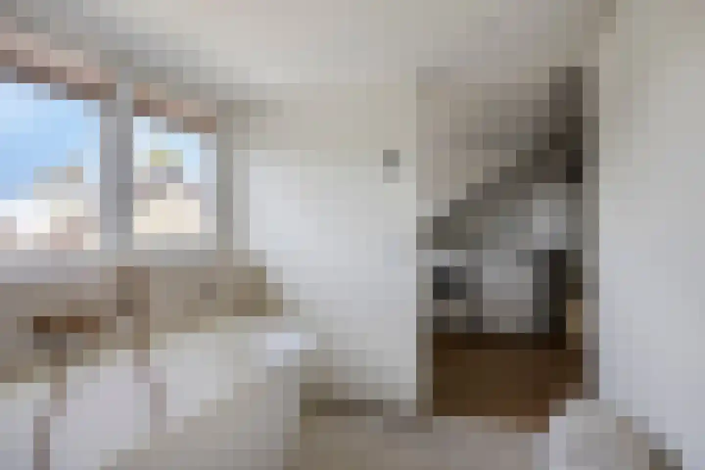 Bernhardstraat 3 Riel thumbnail 52