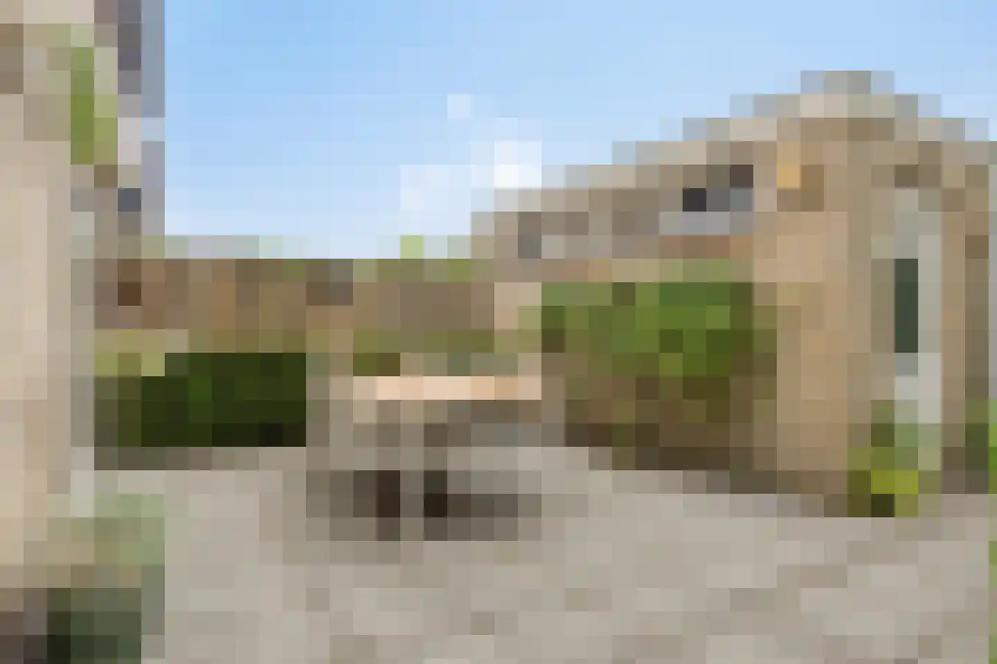 Bernhardstraat 3 Riel thumbnail 53