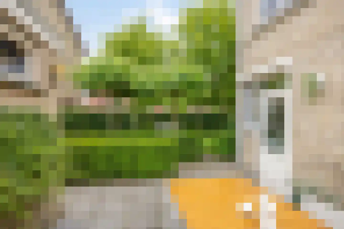 Bernhardstraat 3 Riel thumbnail 54