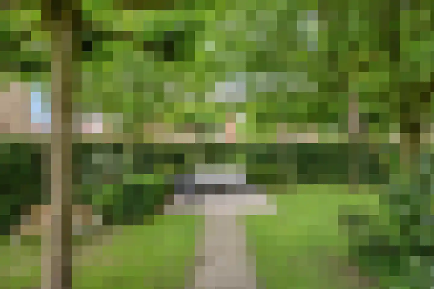 Bernhardstraat 3 Riel thumbnail 56
