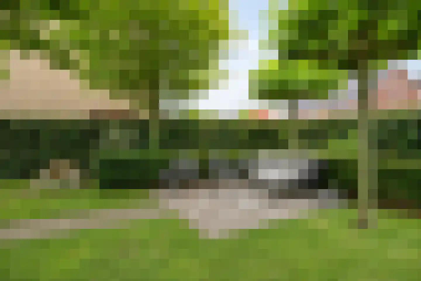Bernhardstraat 3 Riel thumbnail 57