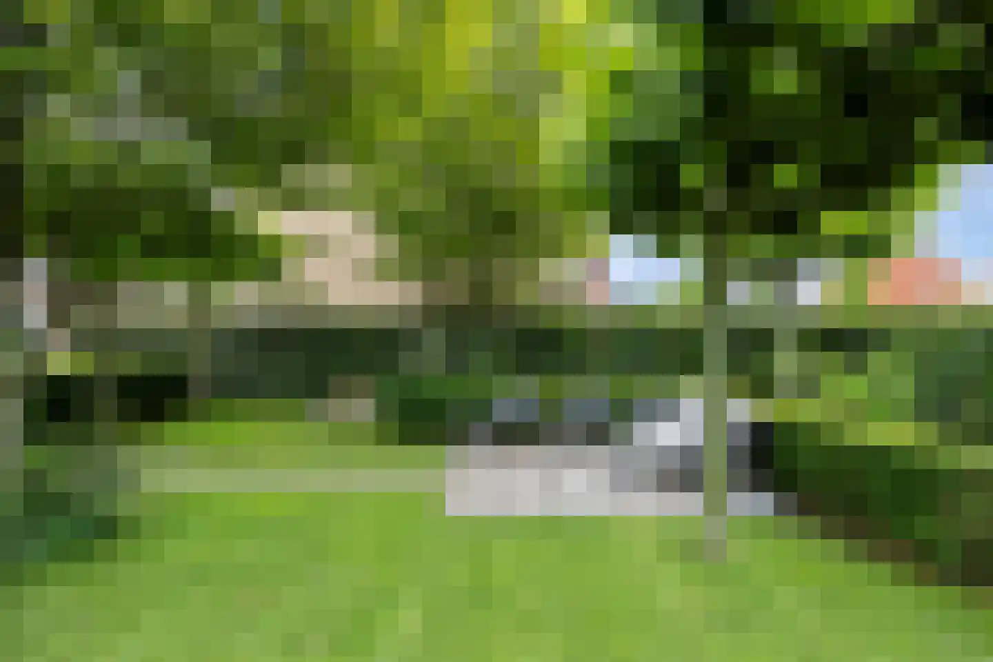 Bernhardstraat 3 Riel thumbnail 58