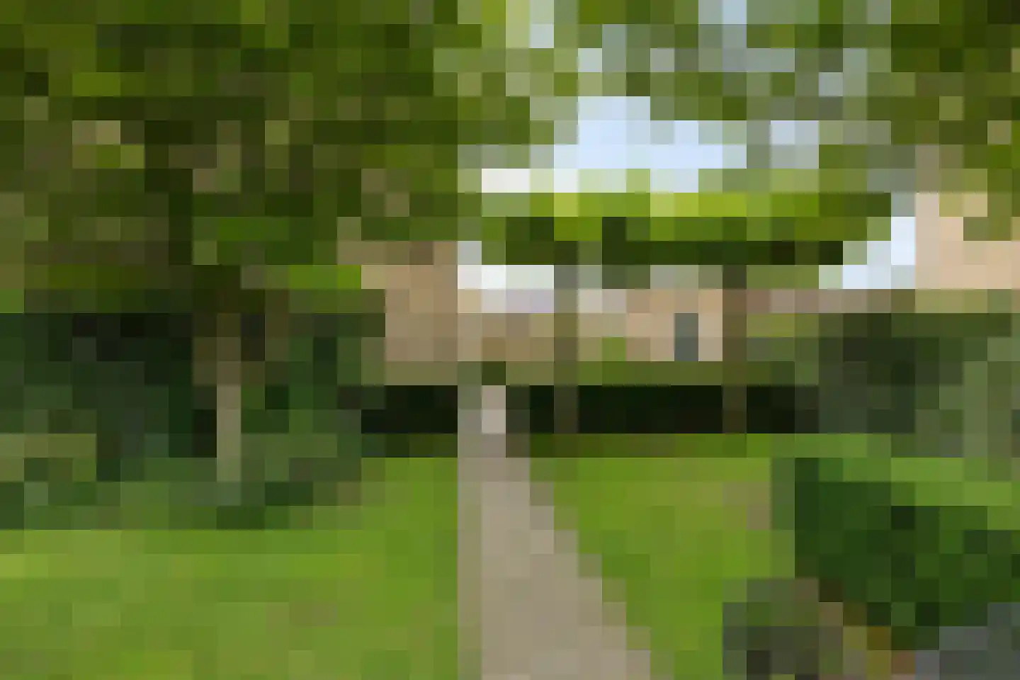 Bernhardstraat 3 Riel thumbnail 59