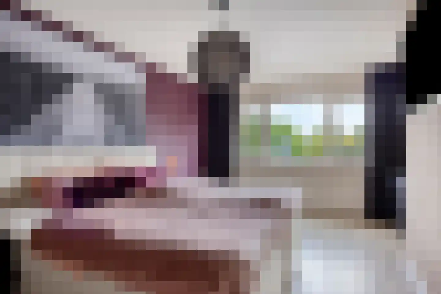 Bernhardstraat 3 Riel thumbnail 6