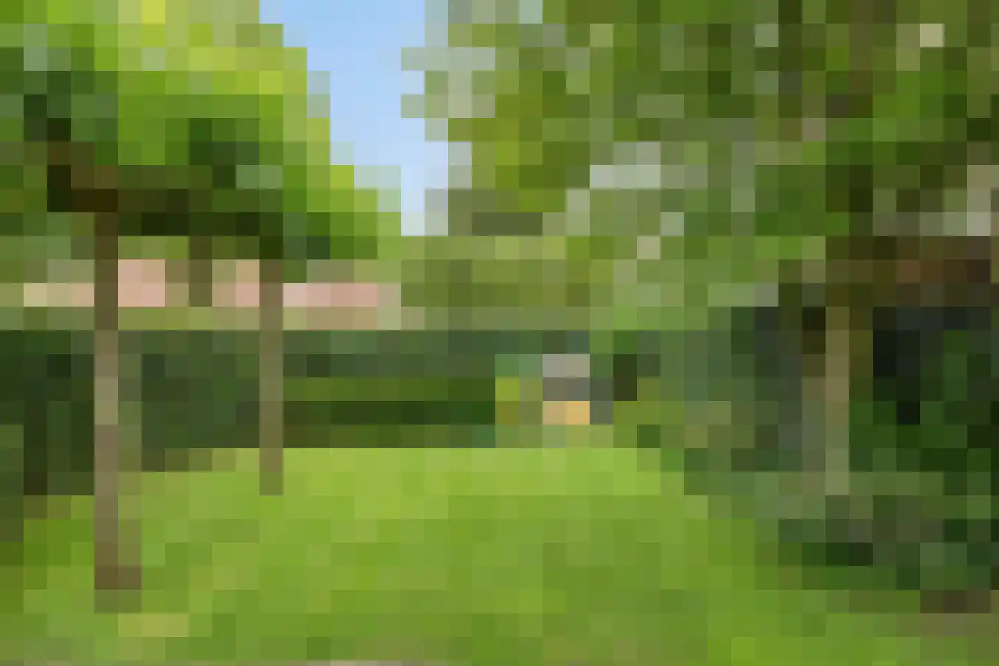 Bernhardstraat 3 Riel thumbnail 60