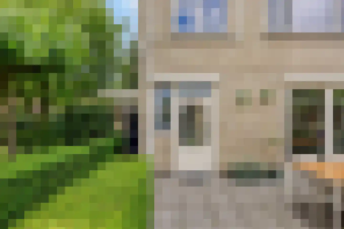 Bernhardstraat 3 Riel thumbnail 61