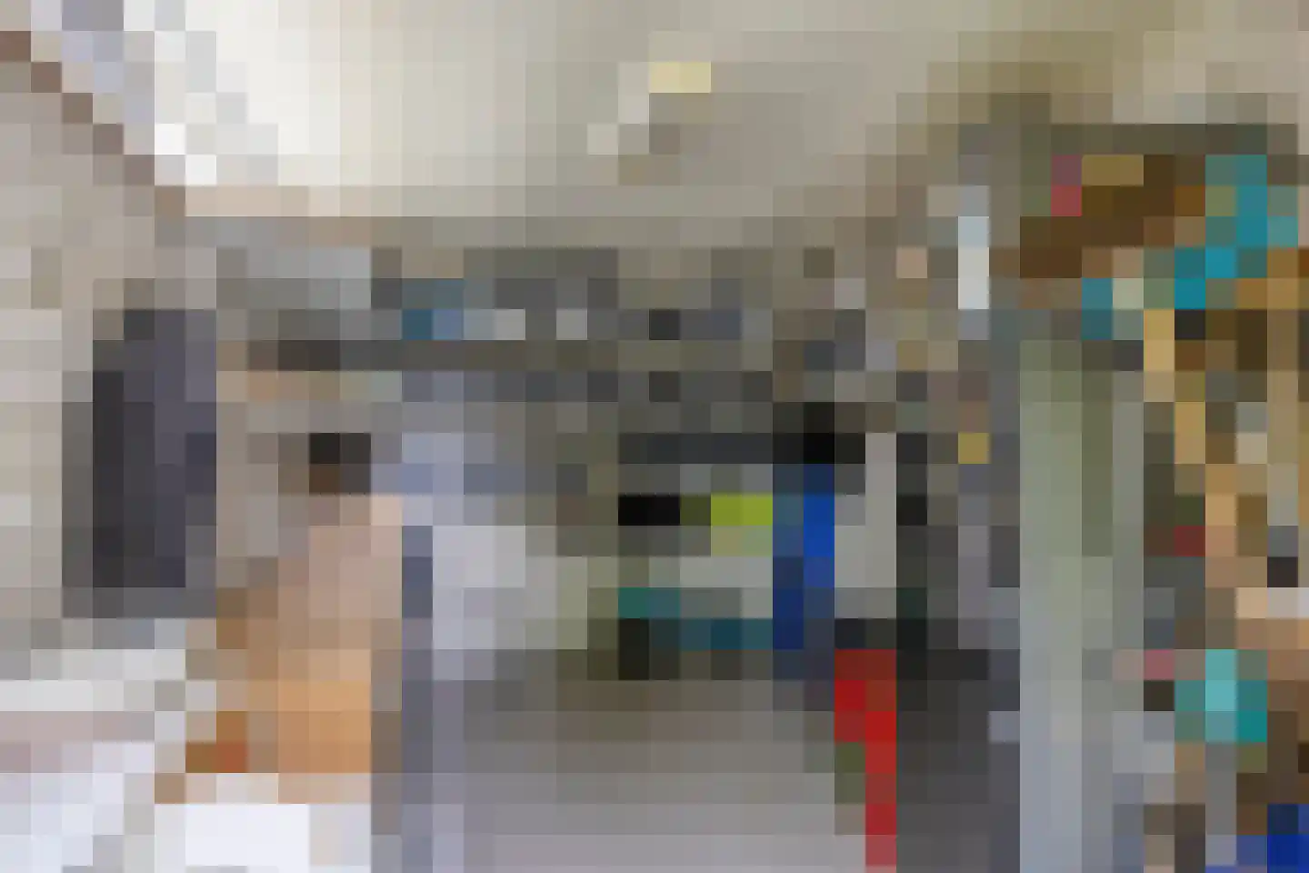 Bernhardstraat 3 Riel thumbnail 62