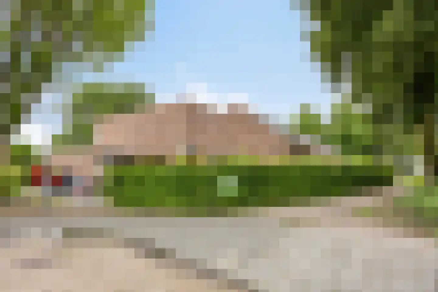 Bernhardstraat 3 Riel thumbnail 63