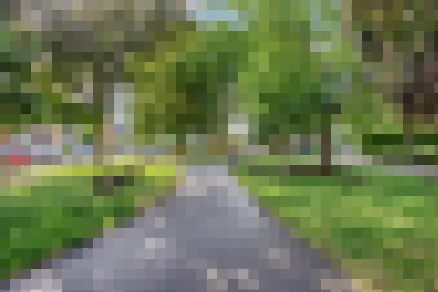 Bernhardstraat 3 Riel thumbnail 64