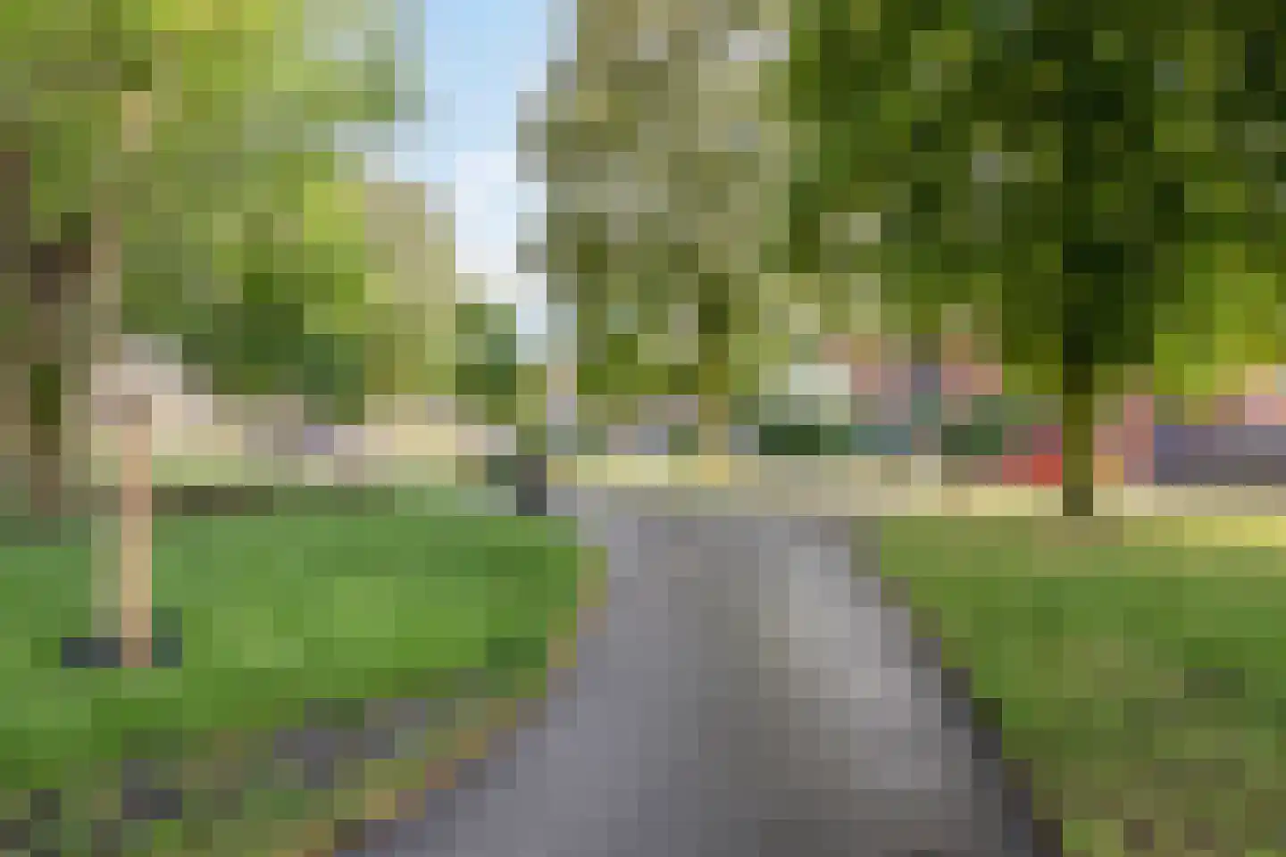 Bernhardstraat 3 Riel thumbnail 65
