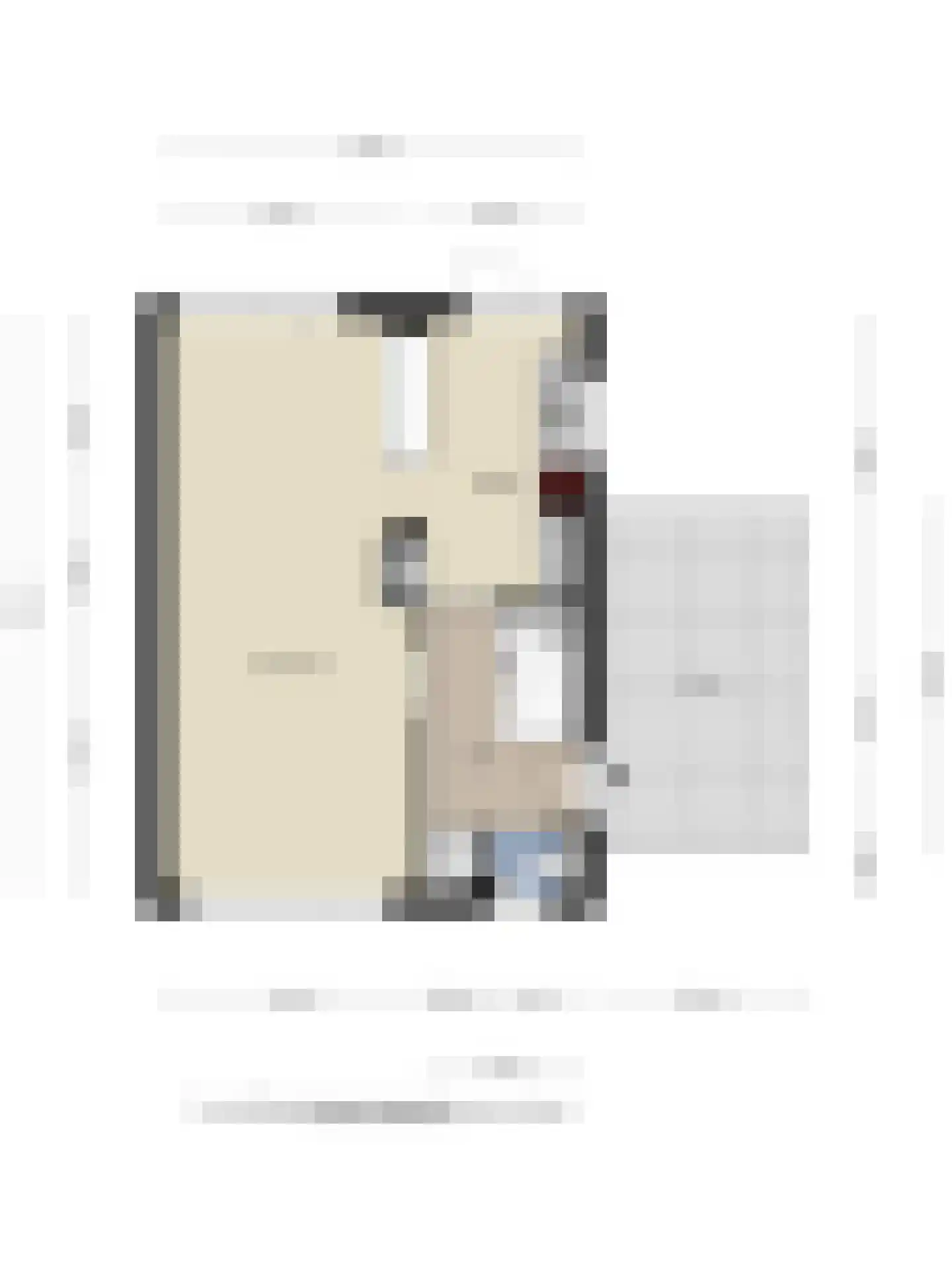 Bernhardstraat 3 Riel thumbnail 69