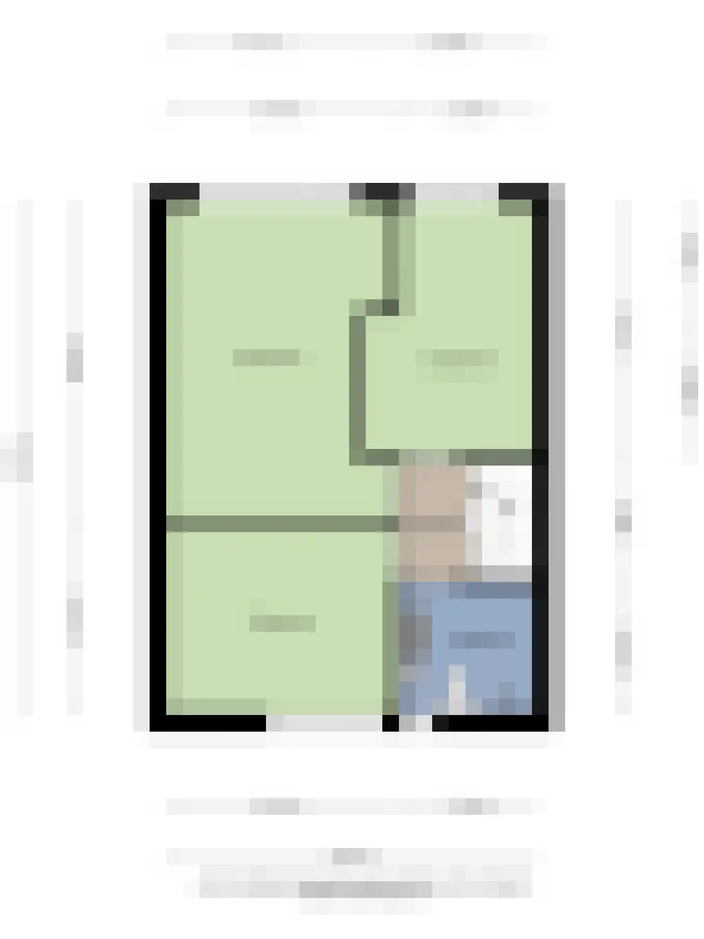 Bernhardstraat 3 Riel thumbnail 71
