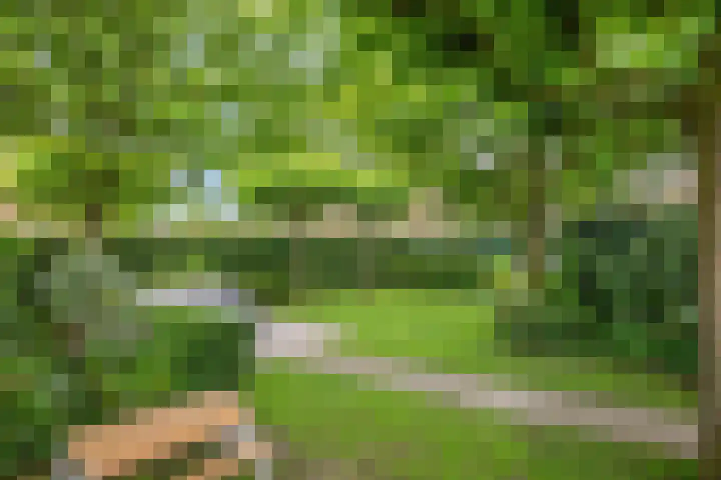 Bernhardstraat 3 Riel thumbnail 8